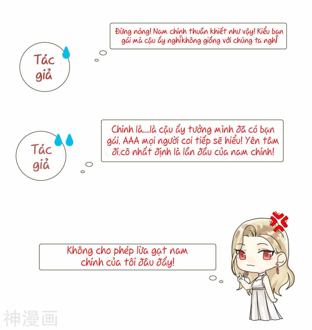 Phim Giả Làm Thật - Chương 9 - ảnh 52