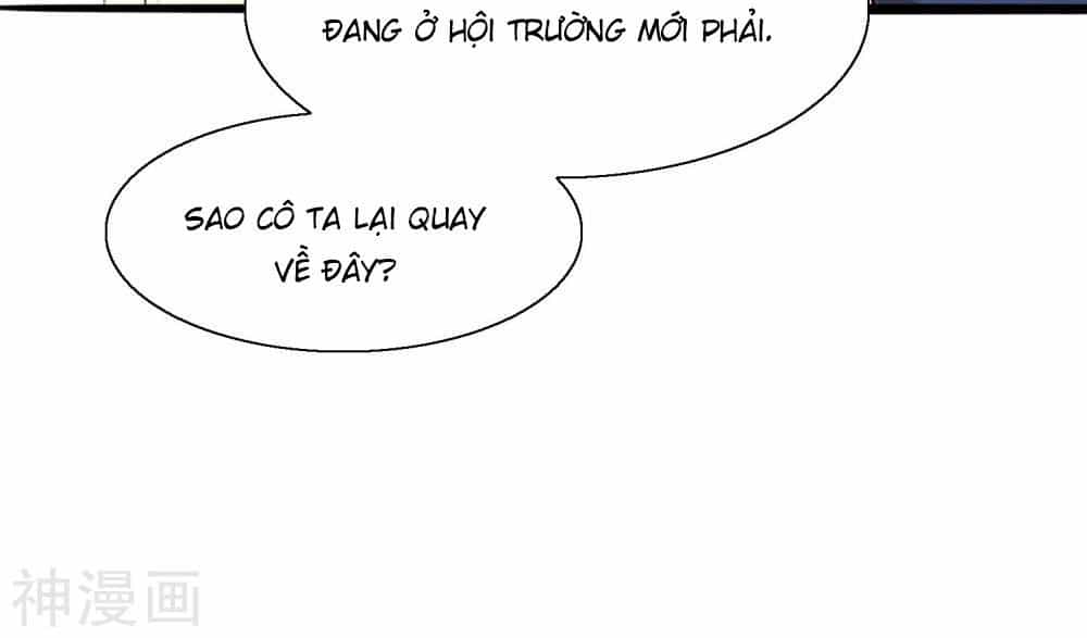Phim Giả Làm Thật - Chương 9 - ảnh 6