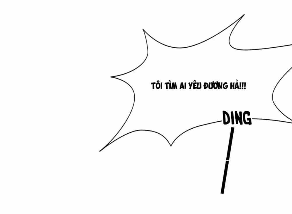 Phim Giả Làm Thật - Chương 72.2 - ảnh 10