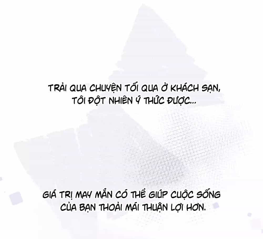 Phim Giả Làm Thật - Chương 72.2 - ảnh 16