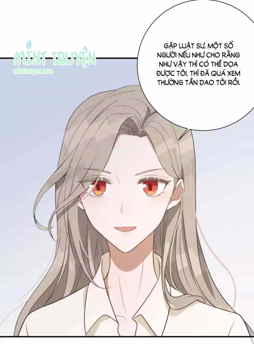 Phim Giả Làm Thật - Chương 72.2 - ảnh 20