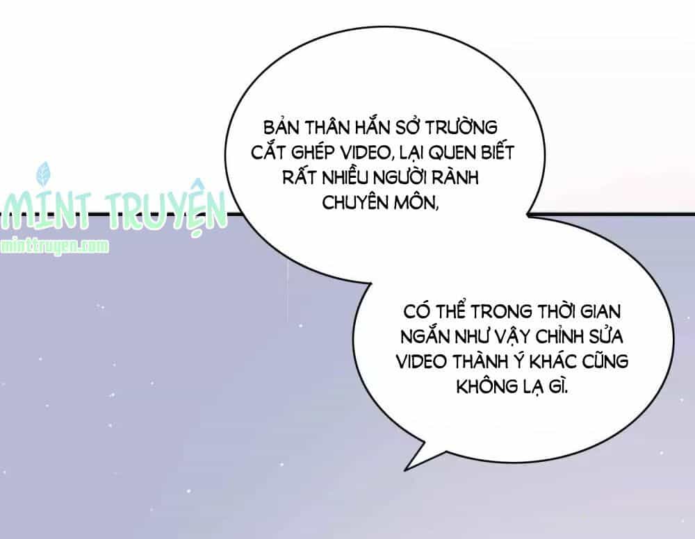 Phim Giả Làm Thật - Chương 72.2 - ảnh 4