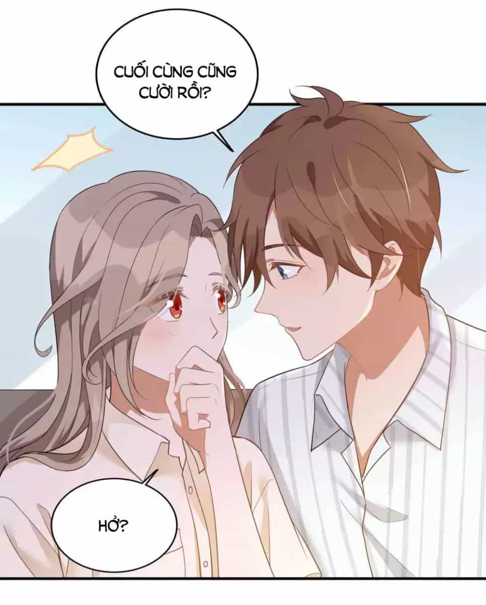 Phim Giả Làm Thật - Chương 73 - ảnh 13