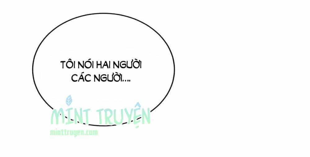 Phim Giả Làm Thật - Chương 73 - ảnh 17