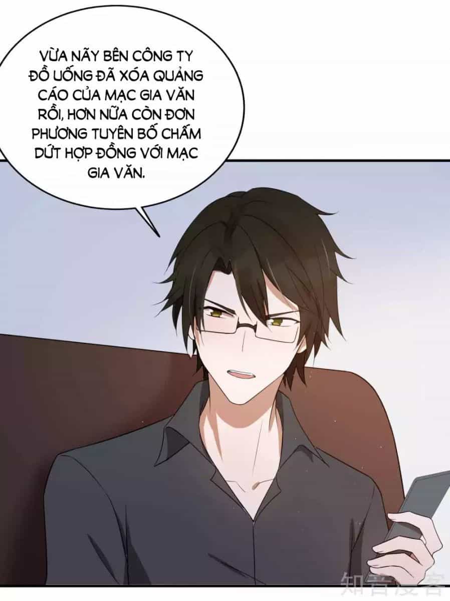 Phim Giả Làm Thật - Chương 73 - ảnh 31