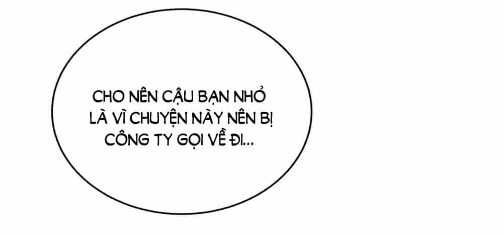 Phim Giả Làm Thật - Chương 73 - ảnh 33