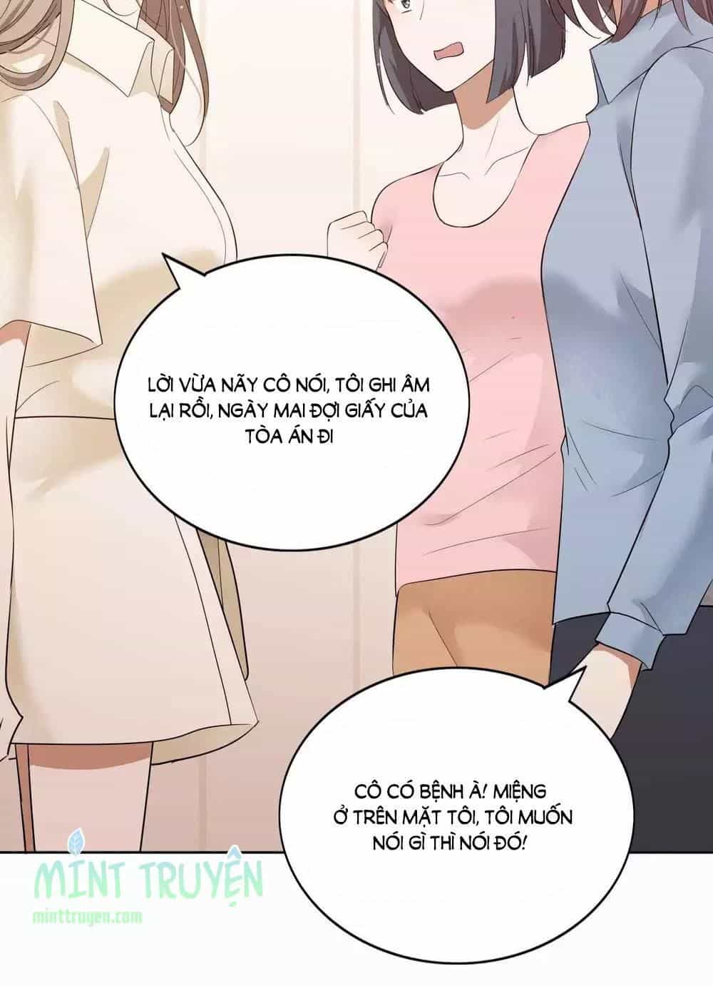 Phim Giả Làm Thật - Chương 74.1 - ảnh 11