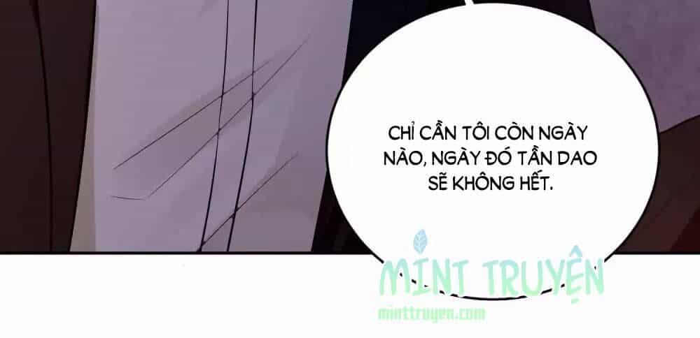 Phim Giả Làm Thật - Chương 74.2 - ảnh 11