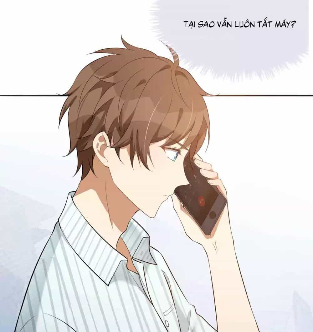 Phim Giả Làm Thật - Chương 75.1 - ảnh 13