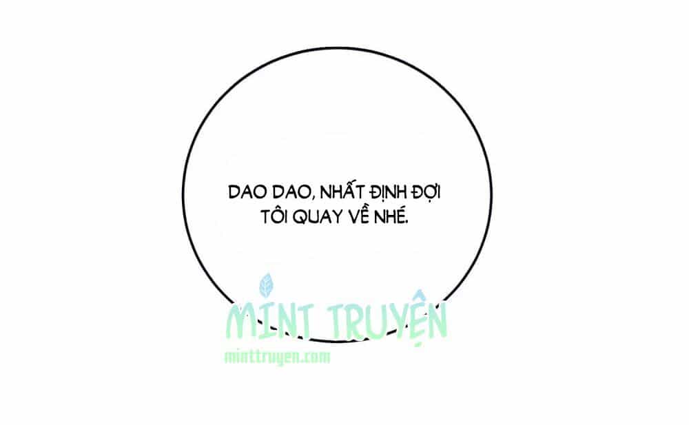 Phim Giả Làm Thật - Chương 75.1 - ảnh 19
