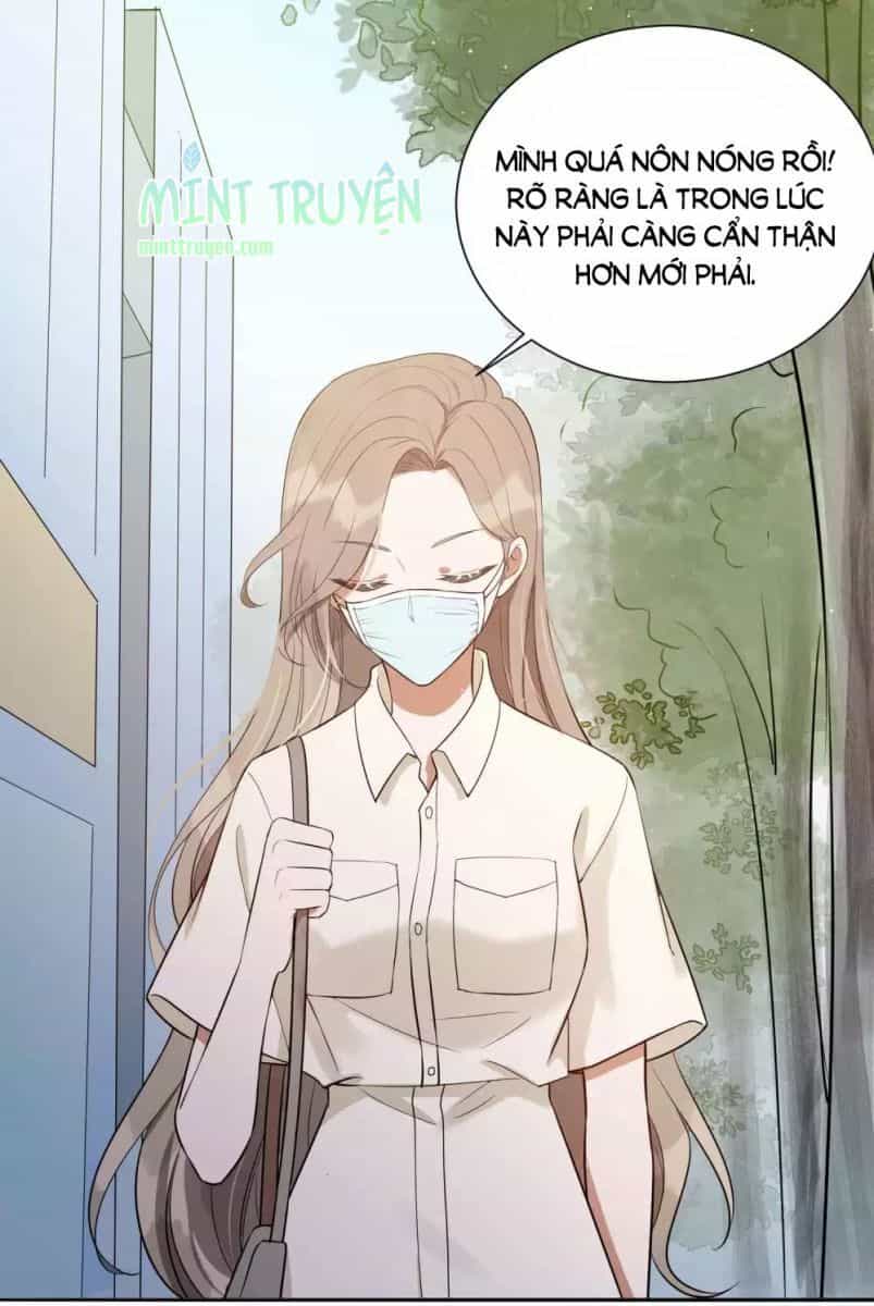 Phim Giả Làm Thật - Chương 75.2 - ảnh 11