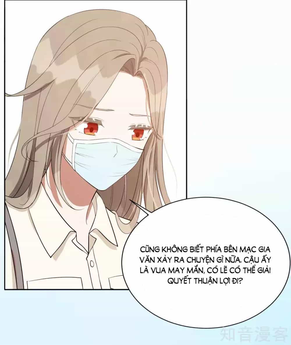 Phim Giả Làm Thật - Chương 75.2 - ảnh 13