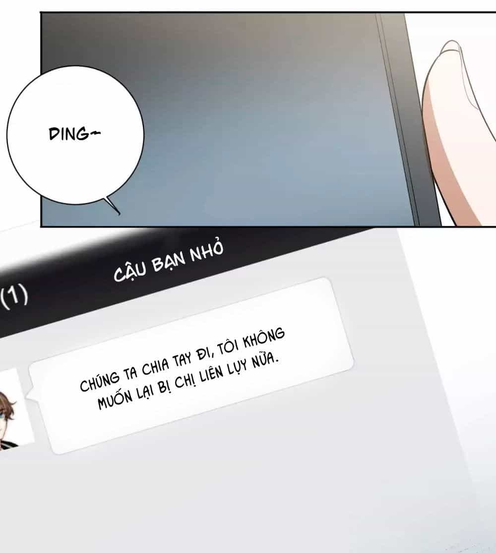 Phim Giả Làm Thật - Chương 75.2 - ảnh 16