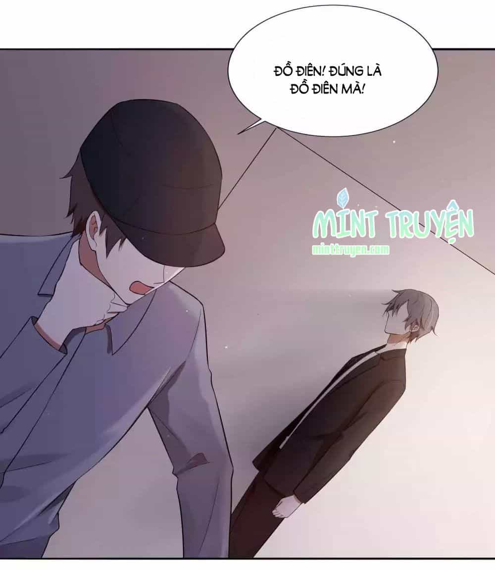 Phim Giả Làm Thật - Chương 75.2 - ảnh 8