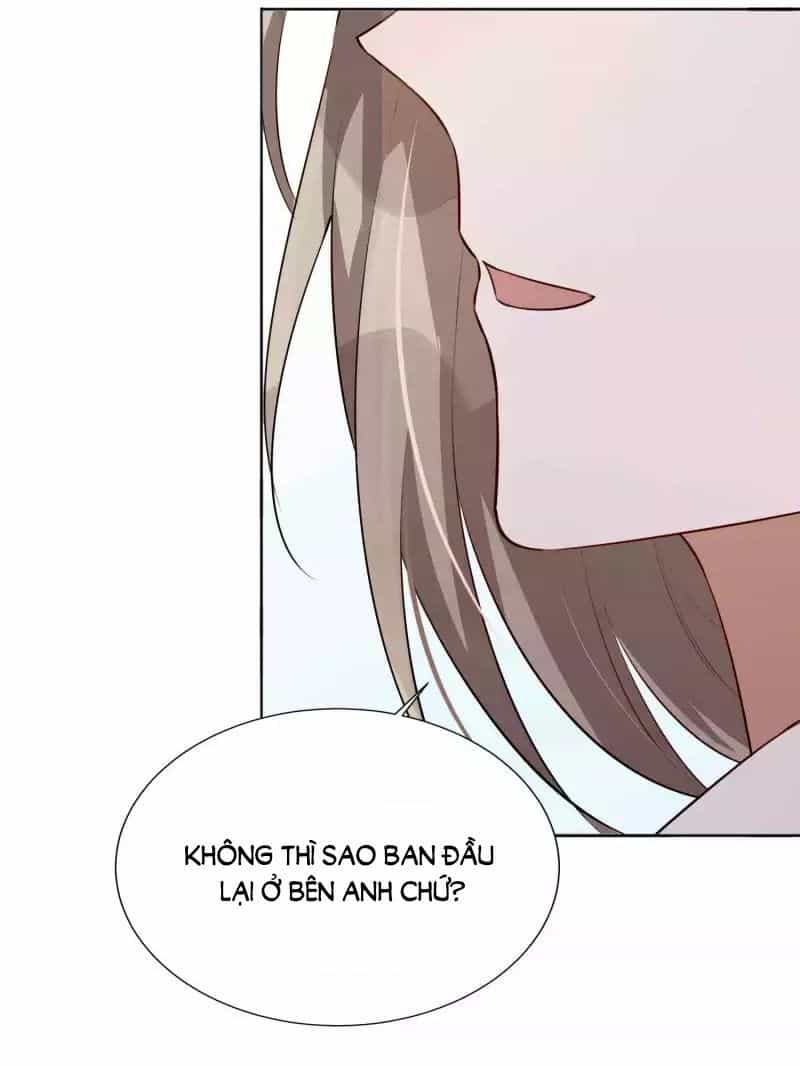 Phim Giả Làm Thật - Chương 76.1 - ảnh 20