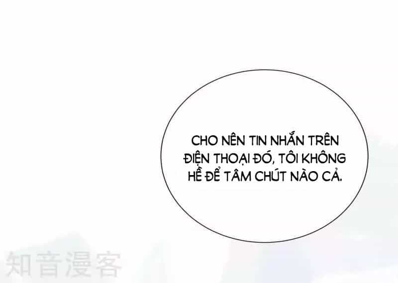 Phim Giả Làm Thật - Chương 76.1 - ảnh 24