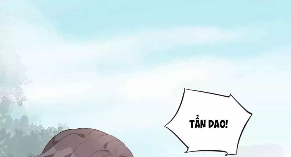 Phim Giả Làm Thật - Chương 76.1 - ảnh 3