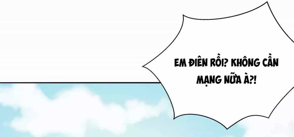 Phim Giả Làm Thật - Chương 76.1 - ảnh 5