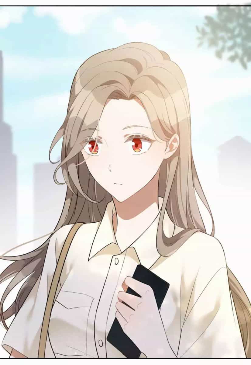 Phim Giả Làm Thật - Chương 76.1 - ảnh 7