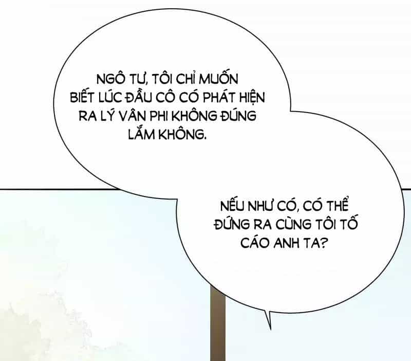 Phim Giả Làm Thật - Chương 76.2 - ảnh 13