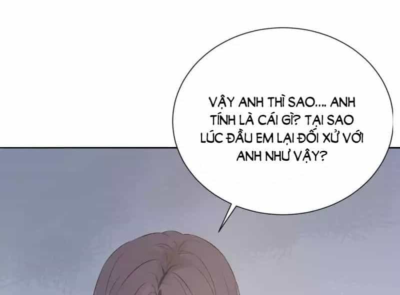 Phim Giả Làm Thật - Chương 76.2 - ảnh 3