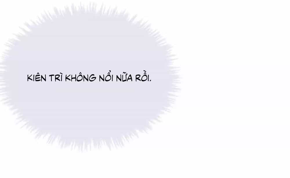 Phim Giả Làm Thật - Chương 76.2 - ảnh 34