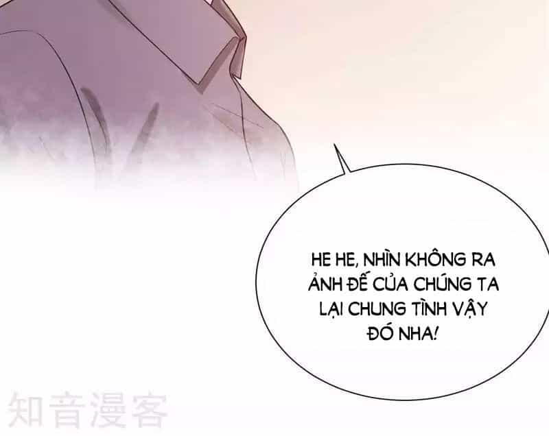 Phim Giả Làm Thật - Chương 76.2 - ảnh 6