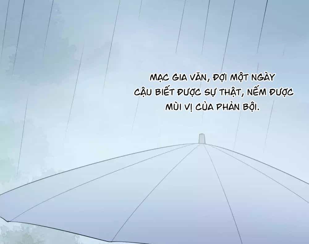 Phim Giả Làm Thật - Chương 77.1 - ảnh 21
