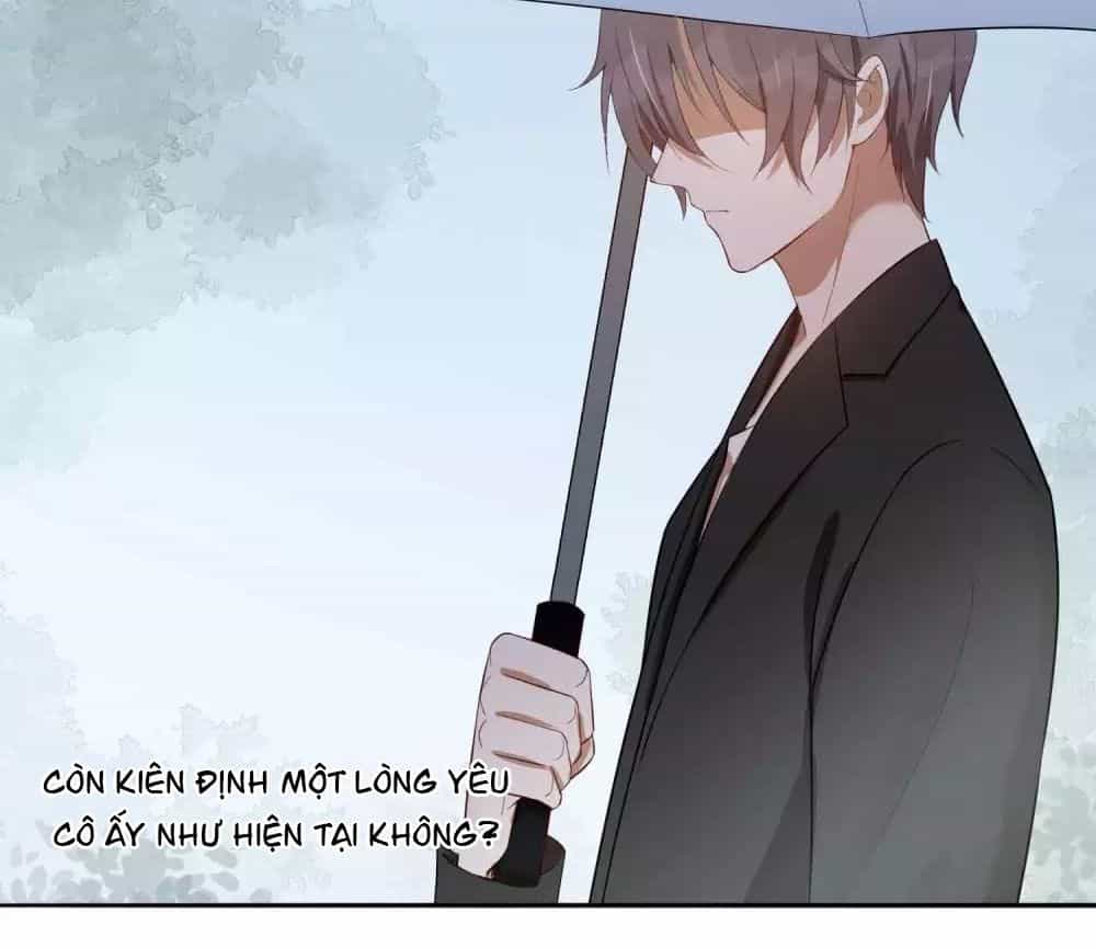 Phim Giả Làm Thật - Chương 77.1 - ảnh 22