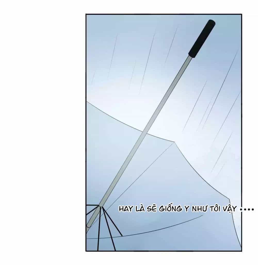 Phim Giả Làm Thật - Chương 77.1 - ảnh 23