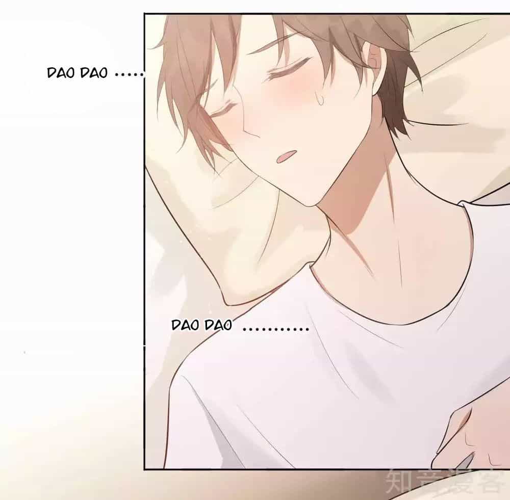 Phim Giả Làm Thật - Chương 77.2 - ảnh 12