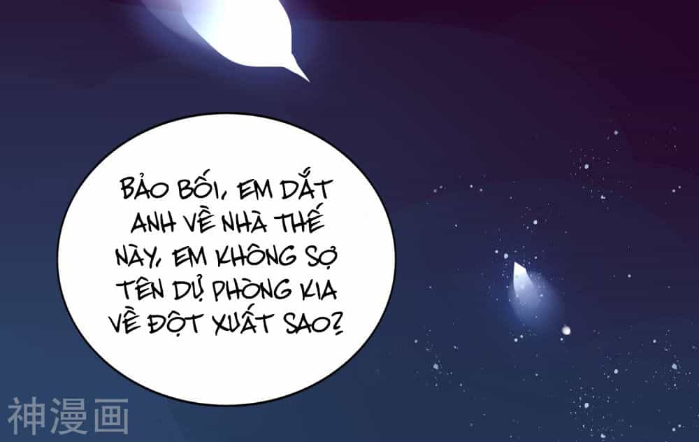Phim Giả Làm Thật - Chương 10 - ảnh 23