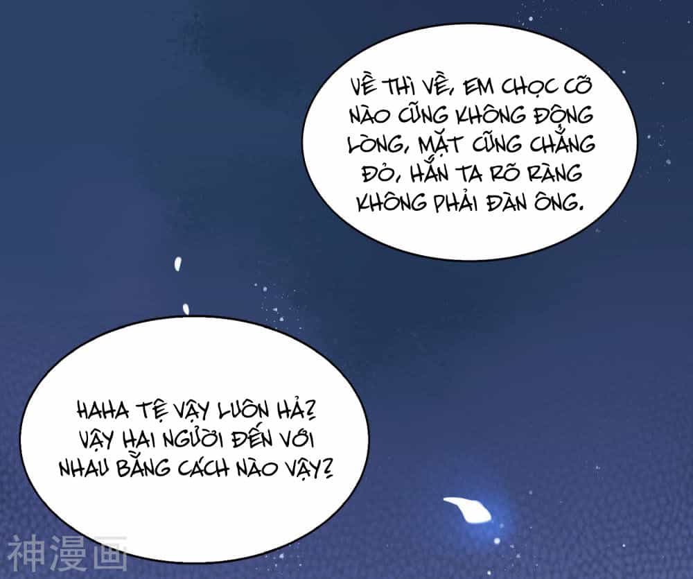 Phim Giả Làm Thật - Chương 10 - ảnh 24