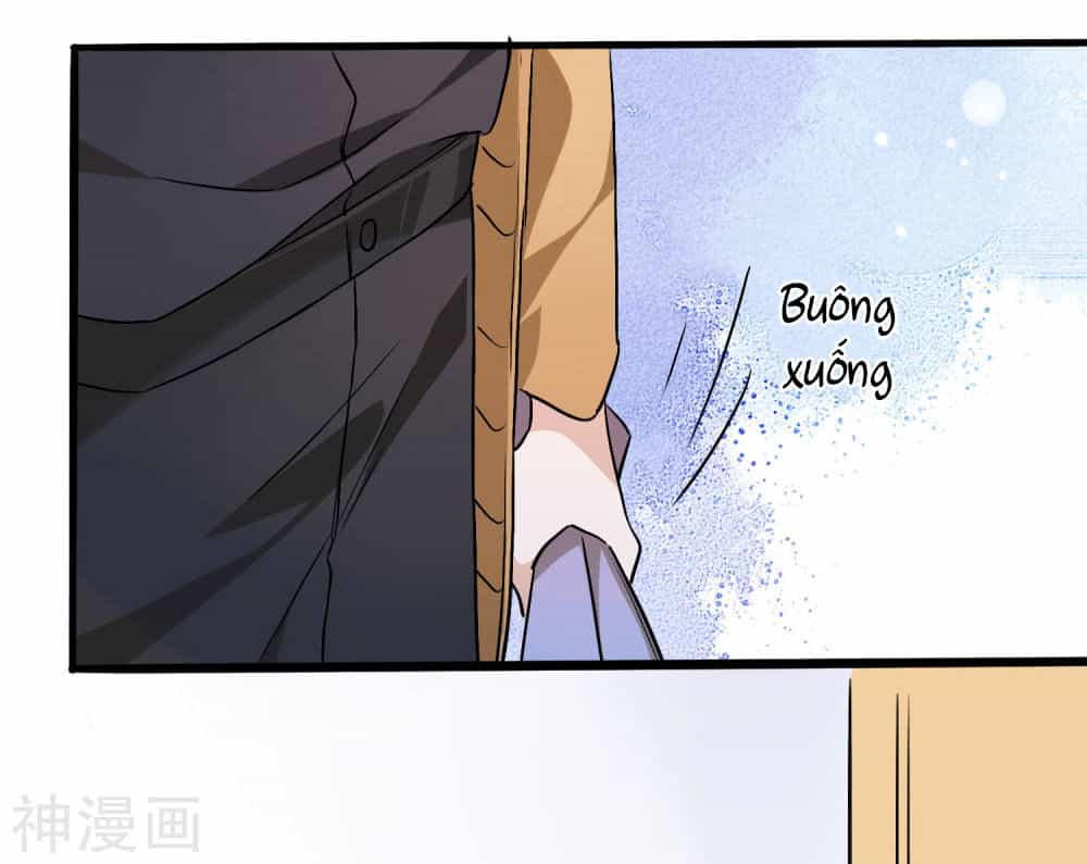 Phim Giả Làm Thật - Chương 10 - ảnh 27