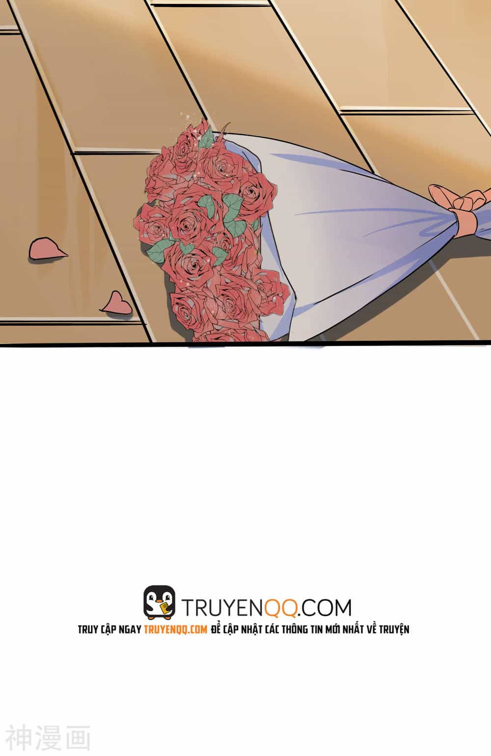 Phim Giả Làm Thật - Chương 10 - ảnh 29