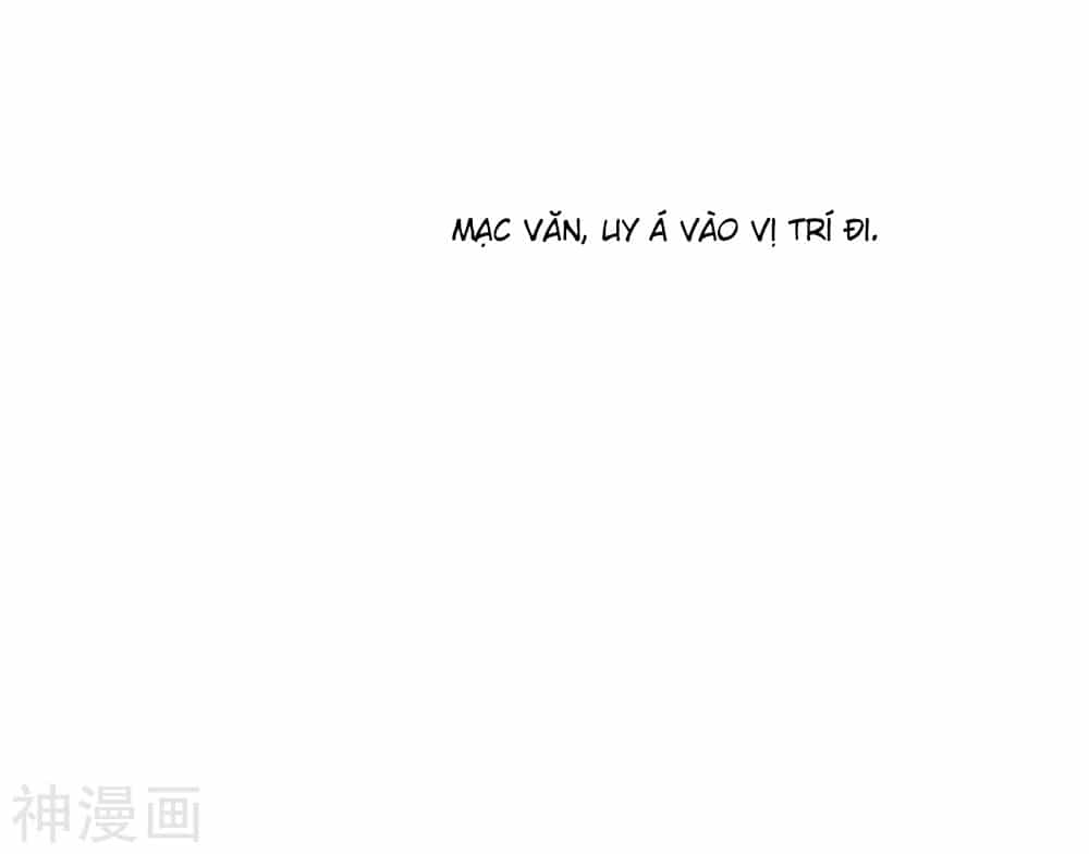 Phim Giả Làm Thật - Chương 10 - ảnh 51