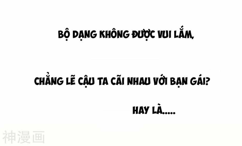 Phim Giả Làm Thật - Chương 10 - ảnh 54