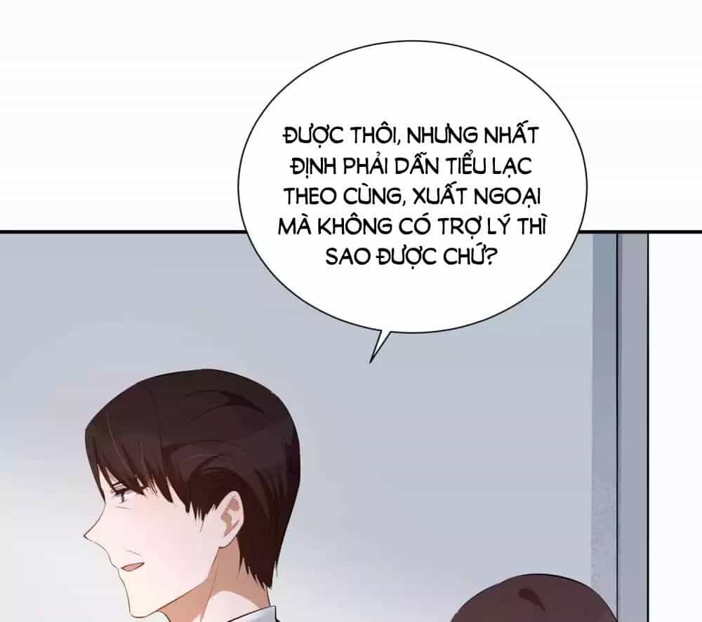 Phim Giả Làm Thật - Chương 78.1 - ảnh 22