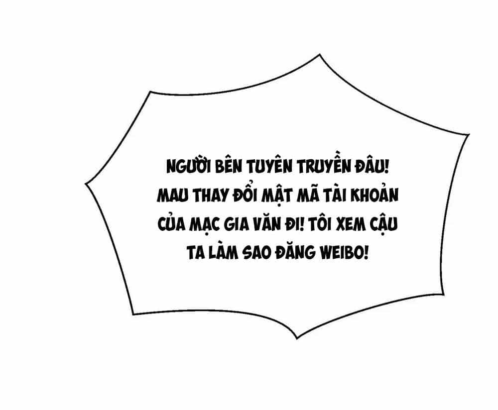 Phim Giả Làm Thật - Chương 78.1 - ảnh 7