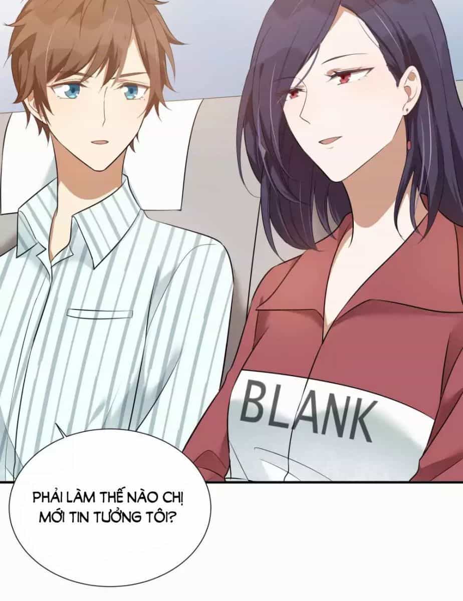 Phim Giả Làm Thật - Chương 78.2 - ảnh 12