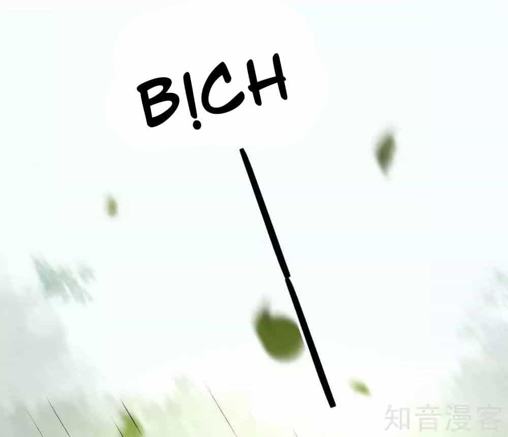 Phim Giả Làm Thật - Chương 78.2 - ảnh 19