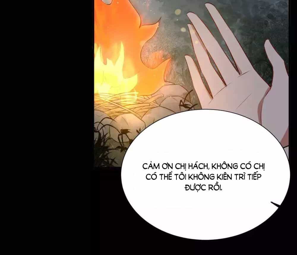 Phim Giả Làm Thật - Chương 78.2 - ảnh 23