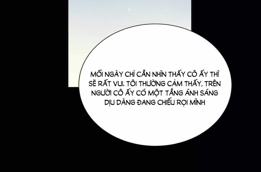 Phim Giả Làm Thật - Chương 78.2 - ảnh 27