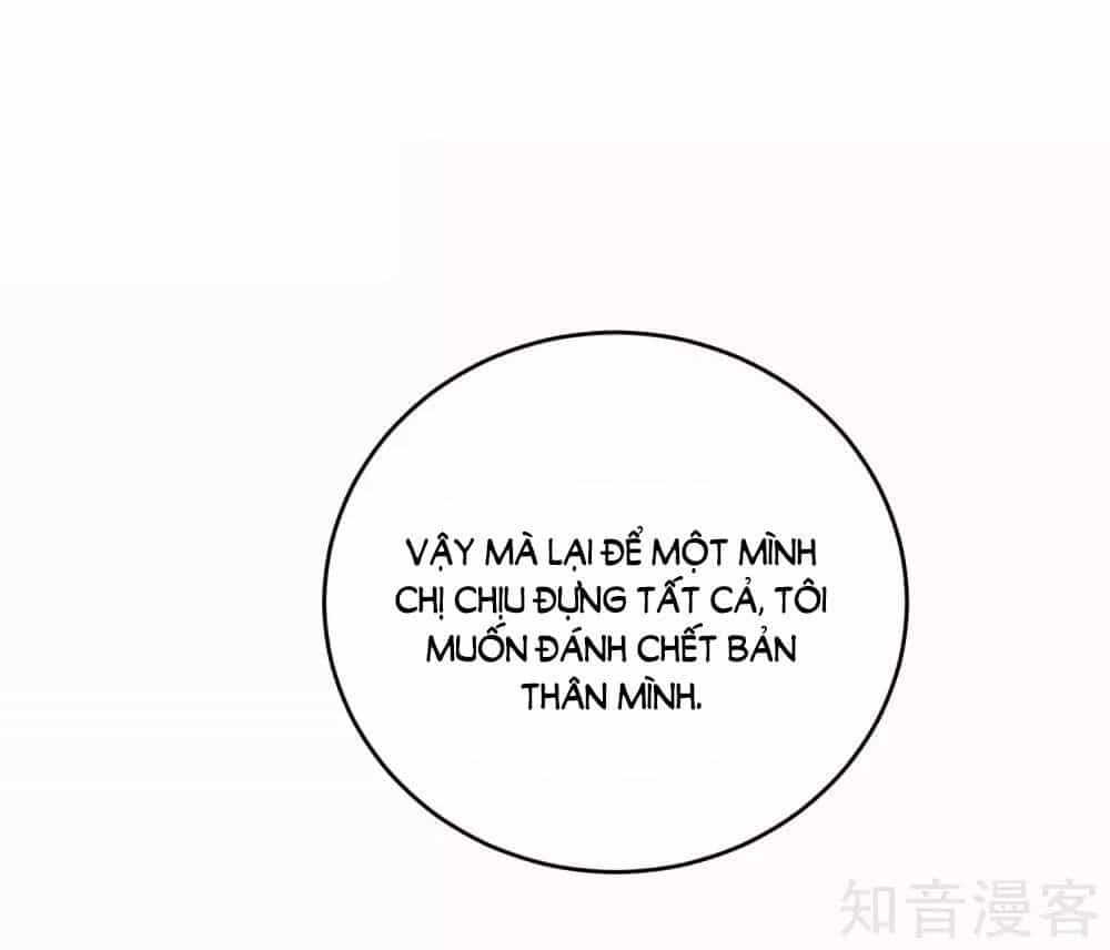 Phim Giả Làm Thật - Chương 79.1 - ảnh 13