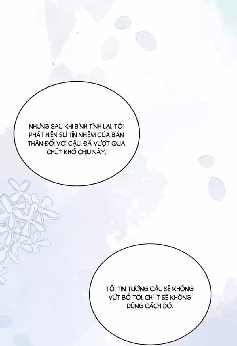 Phim Giả Làm Thật - Chương 79.1 - ảnh 18