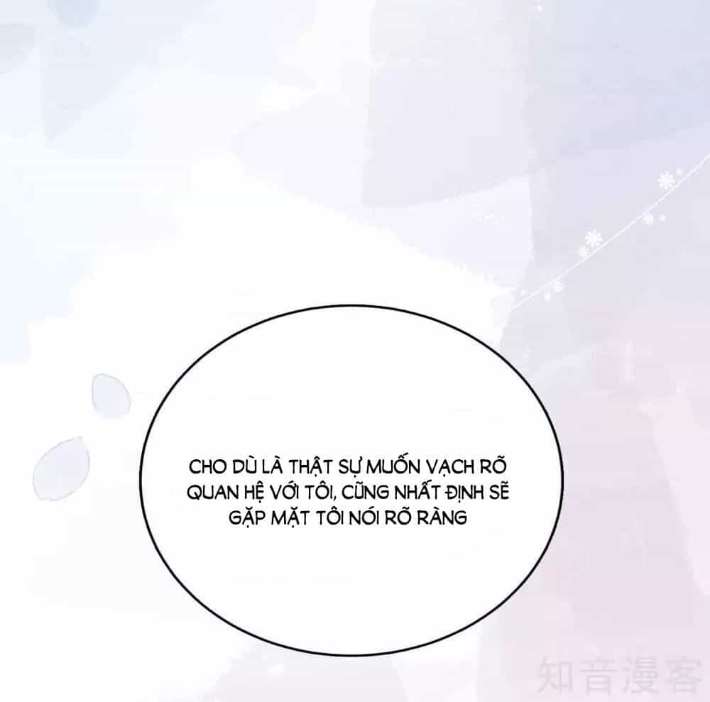 Phim Giả Làm Thật - Chương 79.1 - ảnh 19