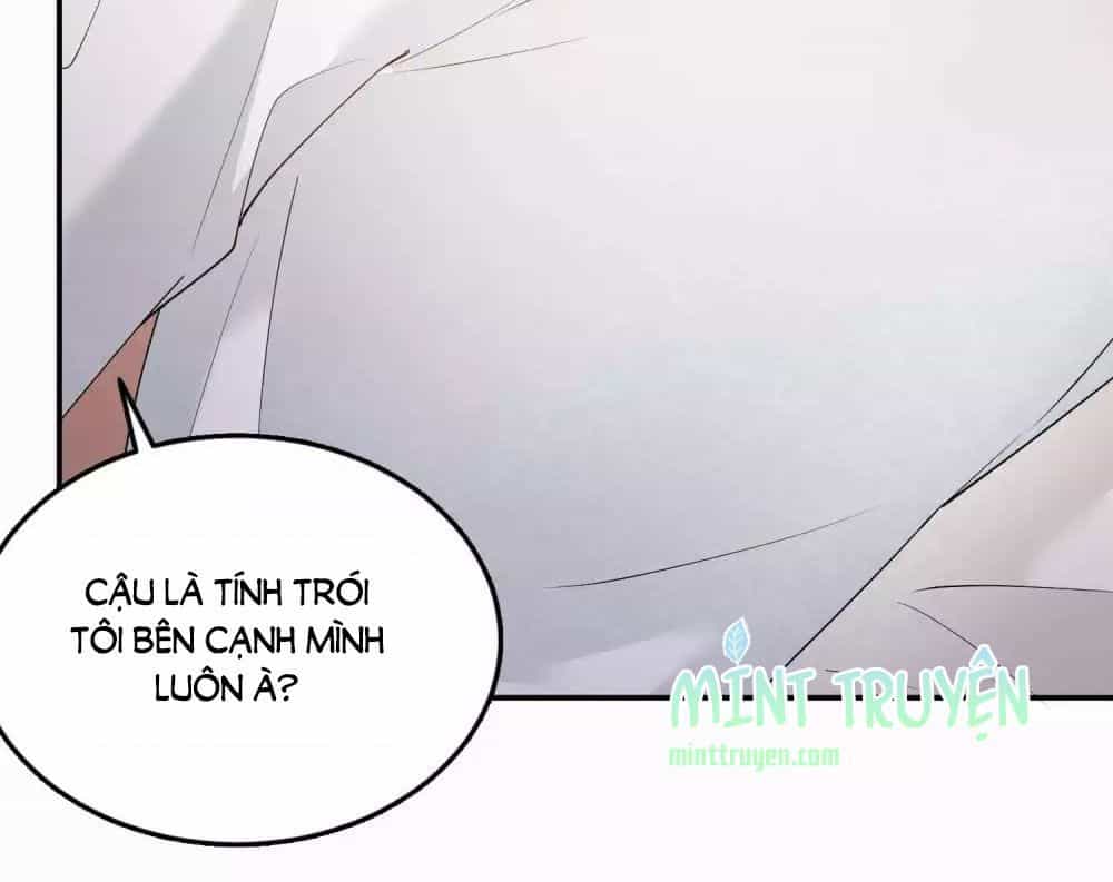 Phim Giả Làm Thật - Chương 79.1 - ảnh 24
