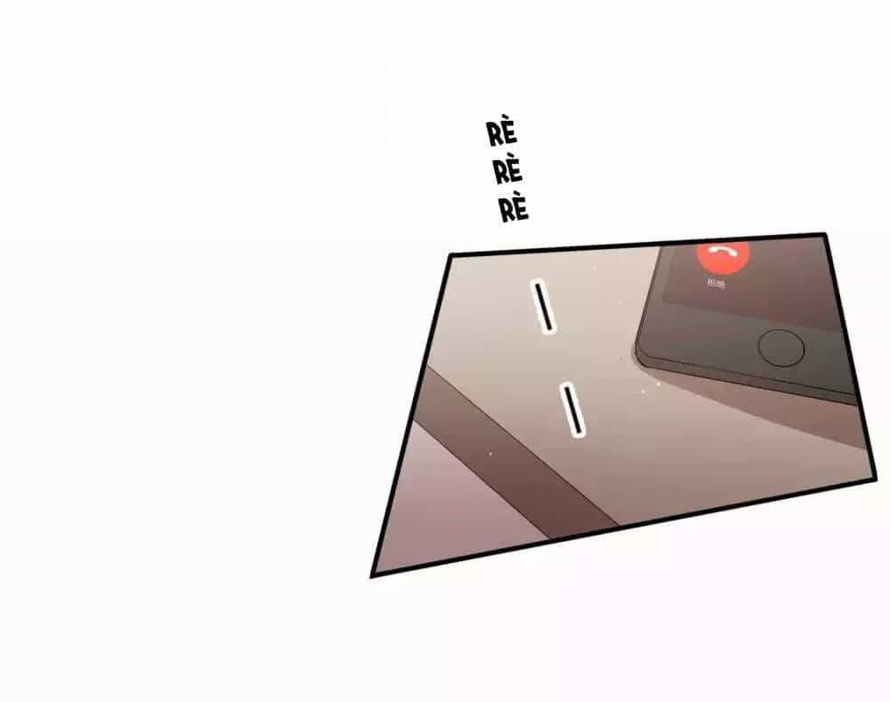 Phim Giả Làm Thật - Chương 79.2 - ảnh 16