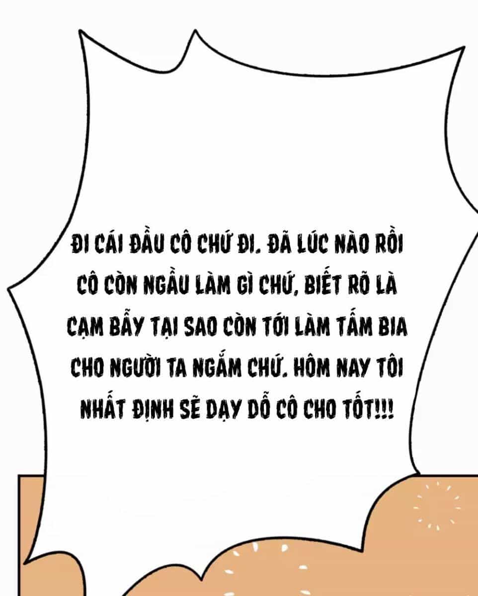 Phim Giả Làm Thật - Chương 79.2 - ảnh 23