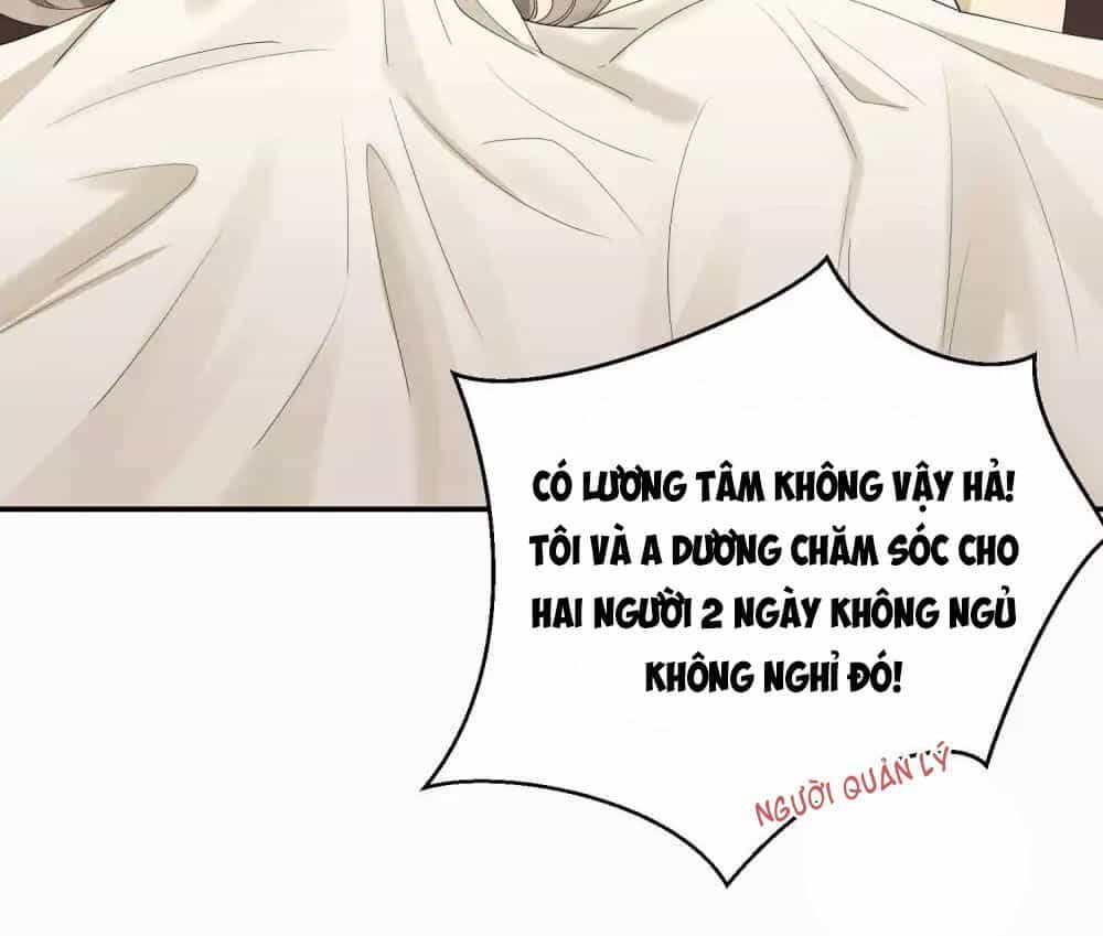 Phim Giả Làm Thật - Chương 79.2 - ảnh 8